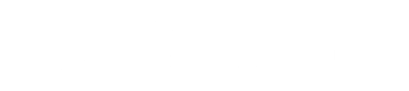 Co-funded by the European Union