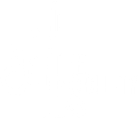 The Mobility Lab logo, white